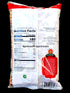 laxmii-raw-peanuts-800g